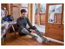 Bild 2 von CRIVIT Herren Funktionsunterhemd