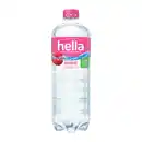 Bild 3 von HELLA Near Water