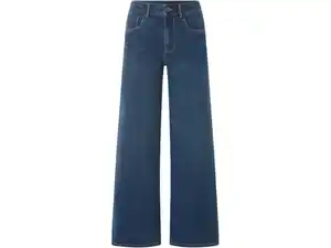 ESMARA® Damen Jeans