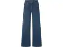 Bild 1 von ESMARA® Damen Jeans
