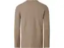 Bild 2 von ESMARA MEN Herren Langarmshirt