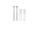 Bild 3 von TRONIC® Keramik Wandheizlüfter »TKWHB 2000 A1«