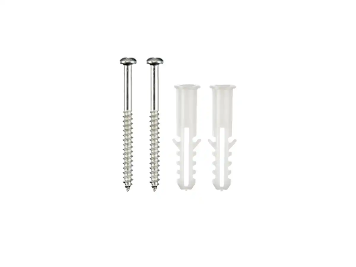 Bild 3 von TRONIC® Keramik Wandheizlüfter »TKWHB 2000 A1«