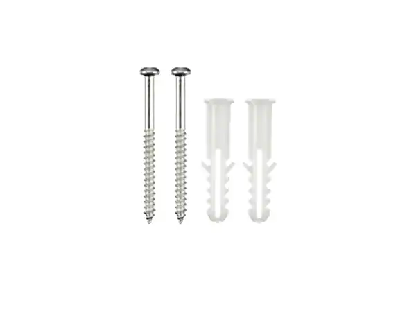 Bild 3 von TRONIC® Keramik Wandheizlüfter »TKWHB 2000 A1«