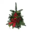 Bild 3 von GARDENLINE Grabschale / -leger