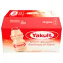 Bild 1 von Yakult