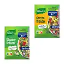 Bild 1 von KNORR Salatkrönung