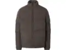 Bild 3 von ESMARA MEN Herren Steppjacke
