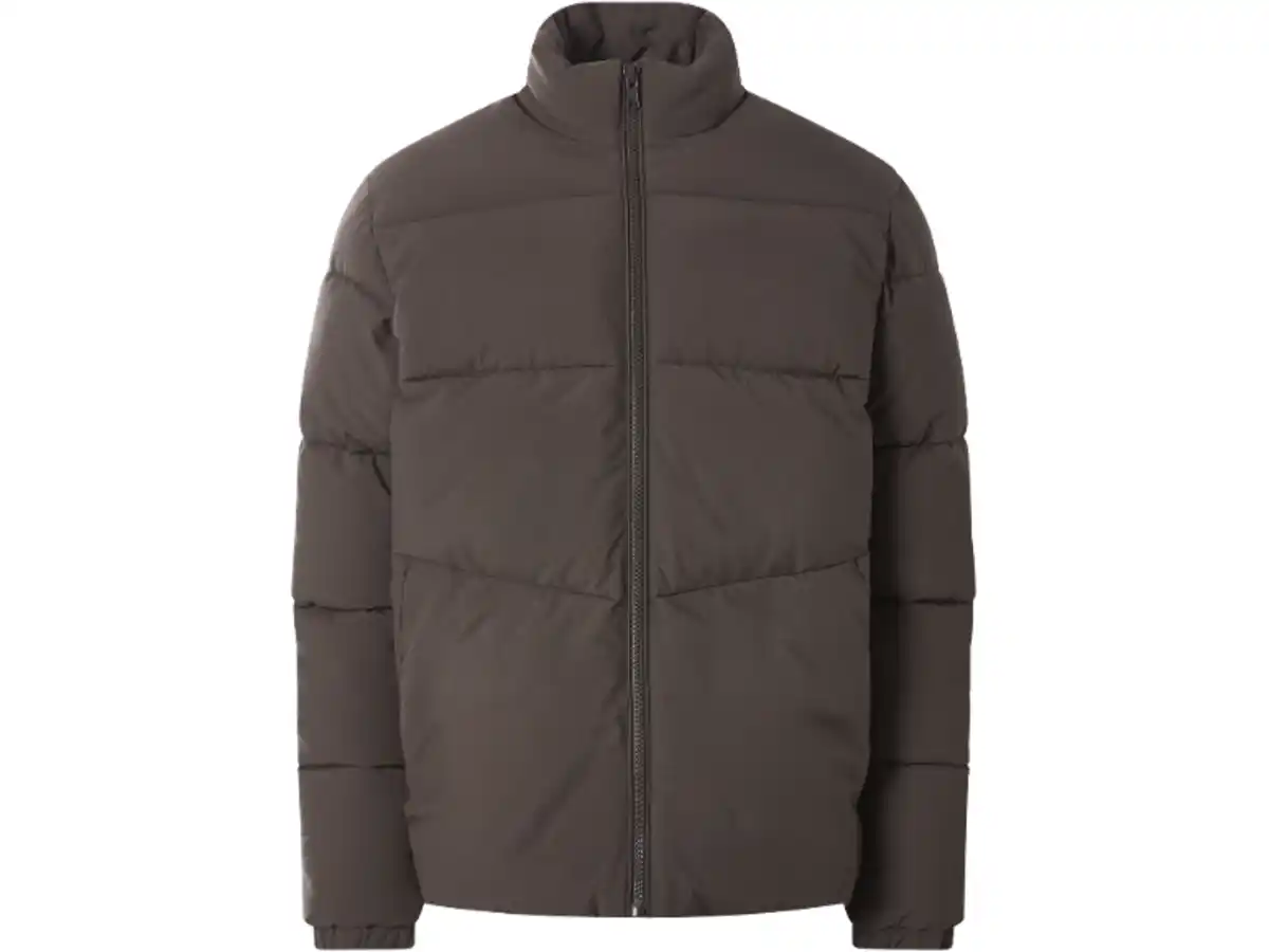Bild 3 von ESMARA MEN Herren Steppjacke