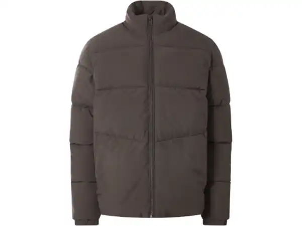 Bild 3 von ESMARA MEN Herren Steppjacke