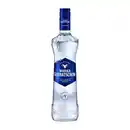 Bild 1 von GORBATSCHOW Wodka