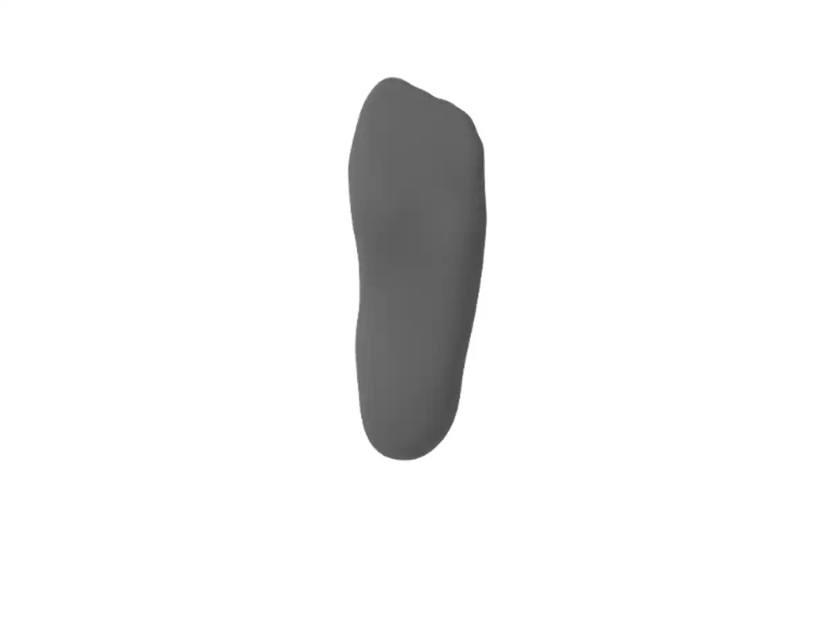 Bild 2 von Thermosocken,  3 Paar