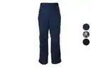 Bild 3 von CRIVIT Herren Freeride-Hose