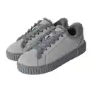 Bild 3 von UP2FASHION Gefütterte Sneaker