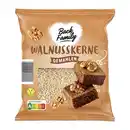 Bild 1 von BACK FAMILY Walnüsse