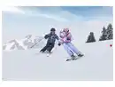 Bild 2 von CRIVIT Kinder Skijacke