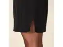 Bild 2 von ESMARA® Damen Strickkleid