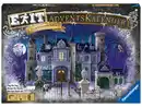 Bild 1 von RAVENSBURGER RAVENSBURGER Adventskalender,  2 Tipps