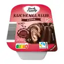 Bild 2 von BACK FAMILY Kuchenglasur