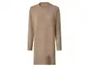Bild 1 von ESMARA® Damen Strickkleid