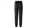 Bild 2 von ESMARA® Damen Nicki-Hausanzug