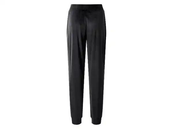 Bild 2 von ESMARA® Damen Nicki-Hausanzug