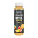 Bild 2 von RIO D’ORO High-Protein Smoothie