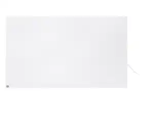 TRONIC® Infrarot-Heizpanel