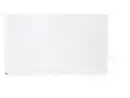 Bild 1 von TRONIC® Infrarot-Heizpanel