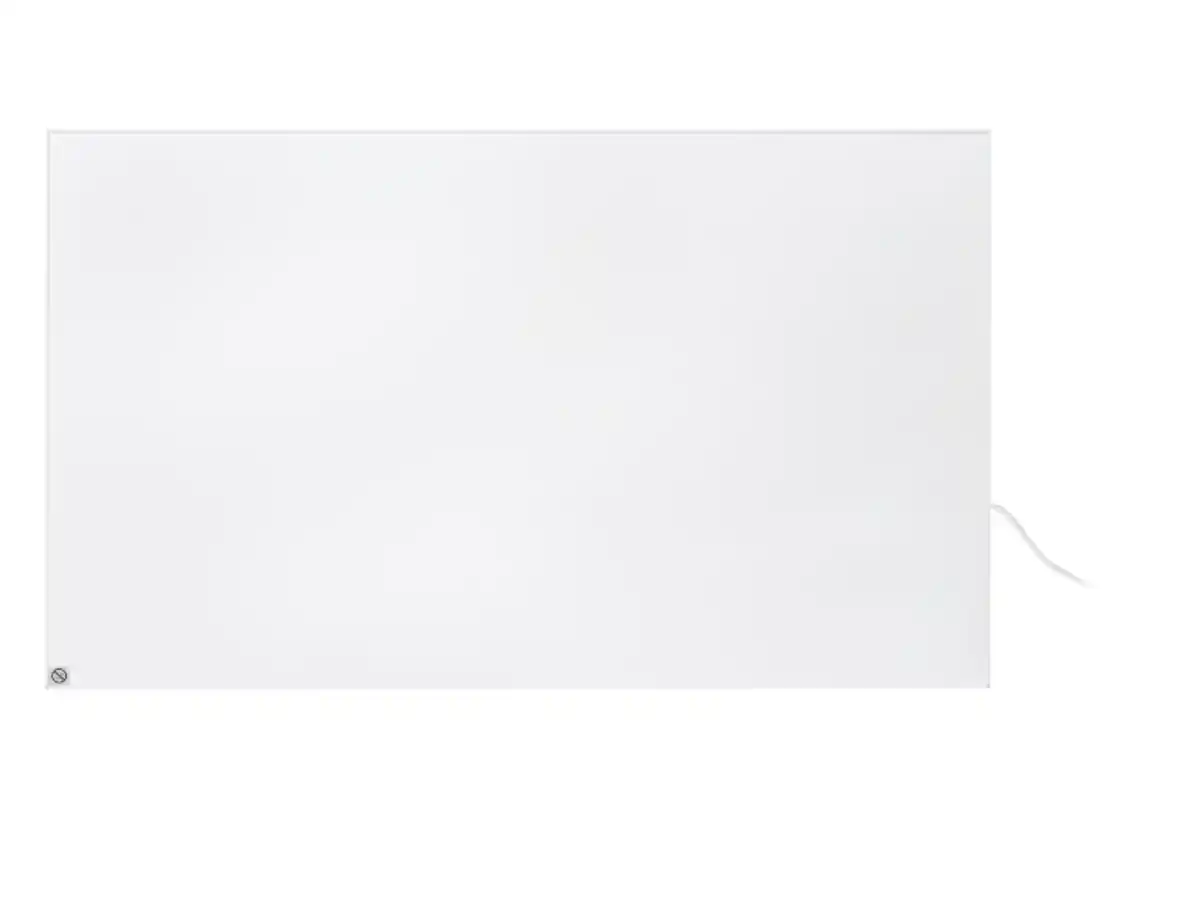Bild 1 von TRONIC® Infrarot-Heizpanel
