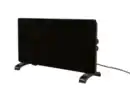 Bild 3 von TRONIC® Glaspanel Heizgerät »TGH 2000 B4«, 2000 W