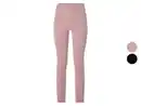 Bild 3 von ESMARA® Damen Thermounterhose