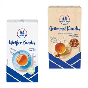 DIAMANT Kandis