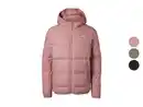Bild 3 von CRIVIT Kinder Lightweight-Jacke
