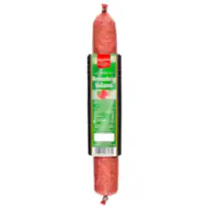 Meininger Rennsteig-Salami