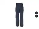 Bild 3 von CRIVIT Herren Skihose