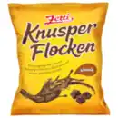 Bild 1 von Zetti Knusperflocken