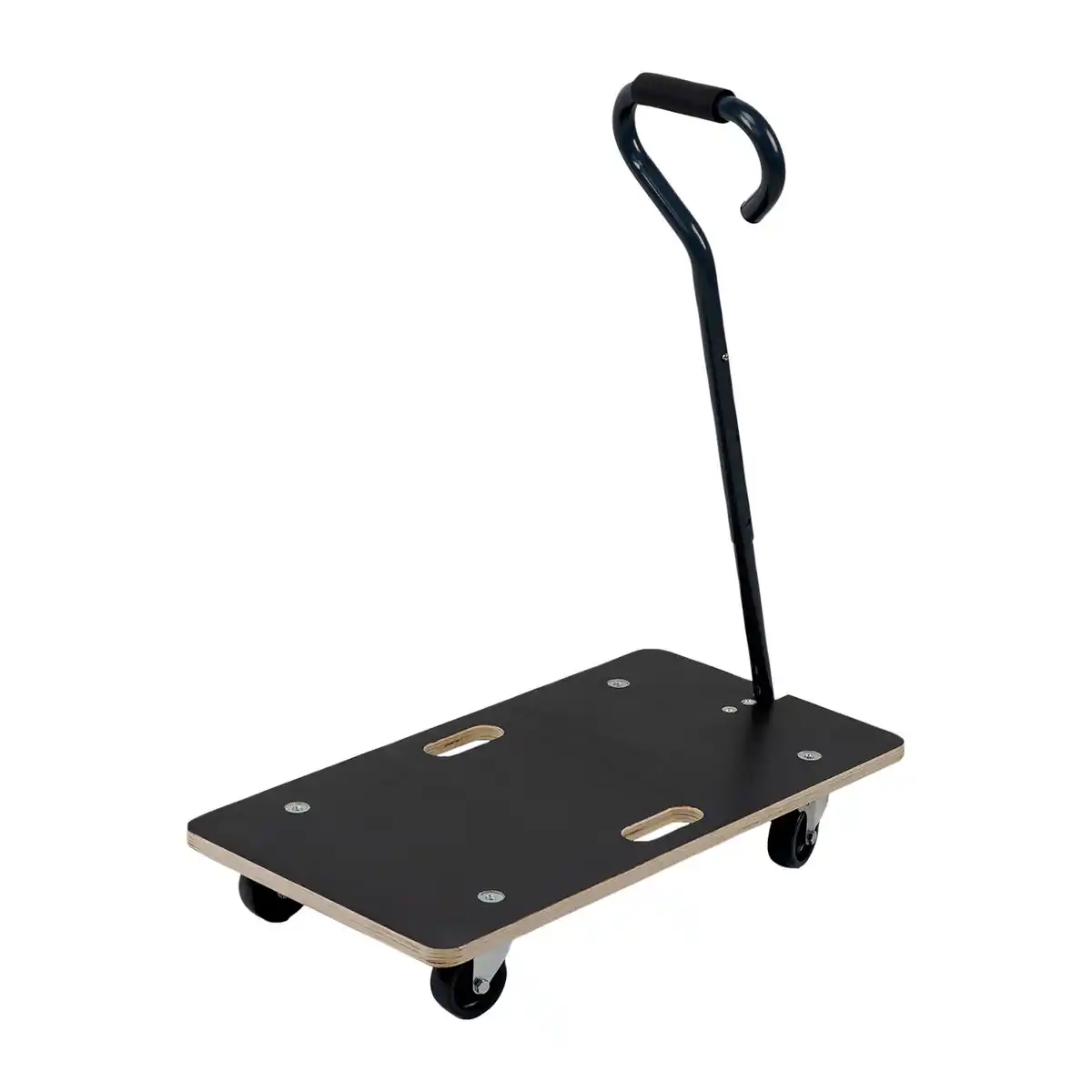 Bild 1 von WORKZONE Transporthilfe