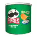 Bild 3 von PRINGLES Adventskalender