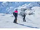 Bild 2 von CRIVIT Ski- und Snowboardbrille »Schönwetter/Allwetter/Schlechtwetter«