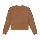 Bild 3 von UP2FASHION Strickpullover