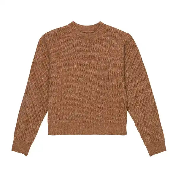 Bild 3 von UP2FASHION Strickpullover