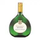 Bild 1 von FRANKEN Bacchus Franken QbA