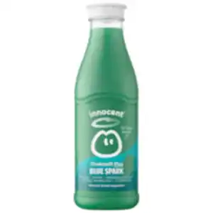 Innocent Saft Blue Break