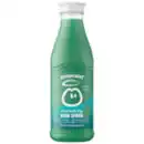 Bild 1 von Innocent Saft Blue Break