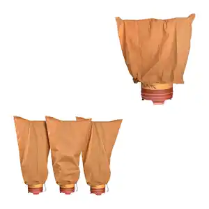 GARDENLINE Winterschutz-Vlies