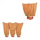 Bild 1 von GARDENLINE Winterschutz-Vlies
