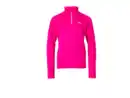 Bild 3 von CRIVIT Kinder Thermo Funktionsshirt
