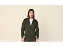 Bild 1 von ESMARA MEN Herren Sweatjacke