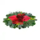 Bild 3 von GARDENLINE Grabschale / -gesteck